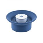 Dopper Sport Cap - Atlantic Blue