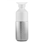 Dopper Steel Non-Insulated 350 ml - Steel