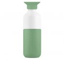 Dopper Steel (350 ml) - Fresh Green