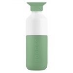 Dopper Steel Non-Insulated 350 ml - Fresh Green