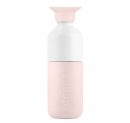 Dopper Steel (350 ml) - Soft Pink