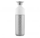 Dopper Steel (800 ml)