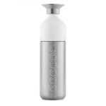 Dopper Steel Non-Insulated 800 ml - Steel