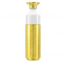 Dopper Steel (800 ml) - Gold