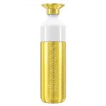Dopper Steel Non-Insulated 800 ml - Gold