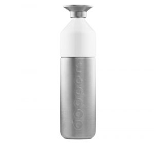 Dopper Steel Non Insulated 1.1 L