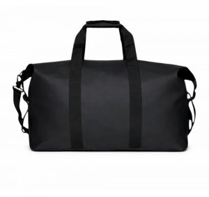 Hilo Weekend Bag