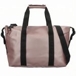 Hilo Weekend Bag Small - Muse