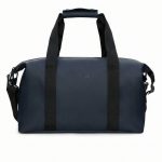 Hilo Weekend Bag Small - Navy