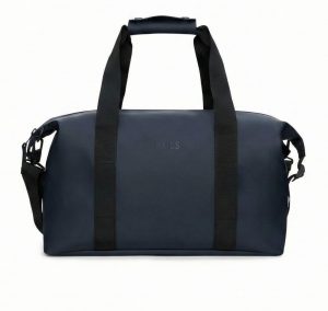 Hilo Weekend Bag Small