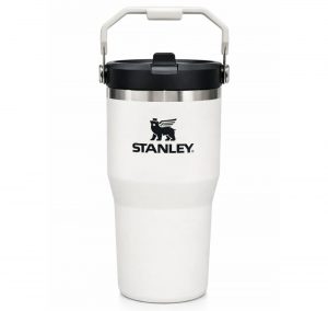 Iceflow™ Flip Straw 2.0 Tumbler 20 oz