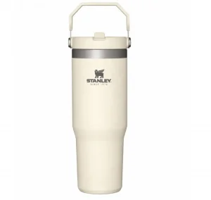 Iceflow™ Flip Straw 2.0 Tumbler 30 oz