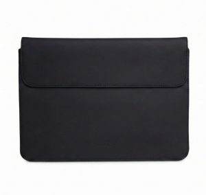 Laptop Portfolio 13"/14'' Black