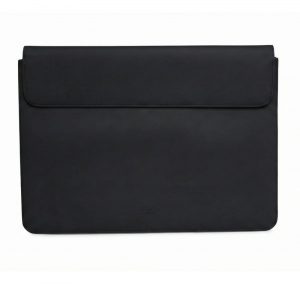 Laptop Portfolio 15"/16'' Black