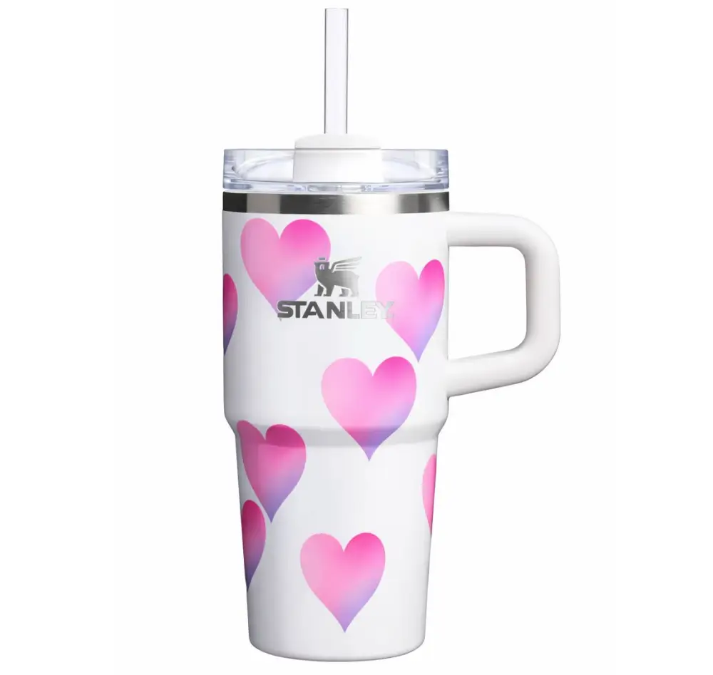 Quencher H2.0 Flowstate™ Tumbler 20 oz
