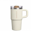 QUENCHER PROTOUR TUMB CREAM