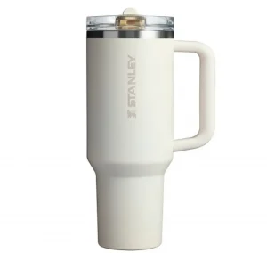 QUENCHER PROTOUR TUMB CREAM