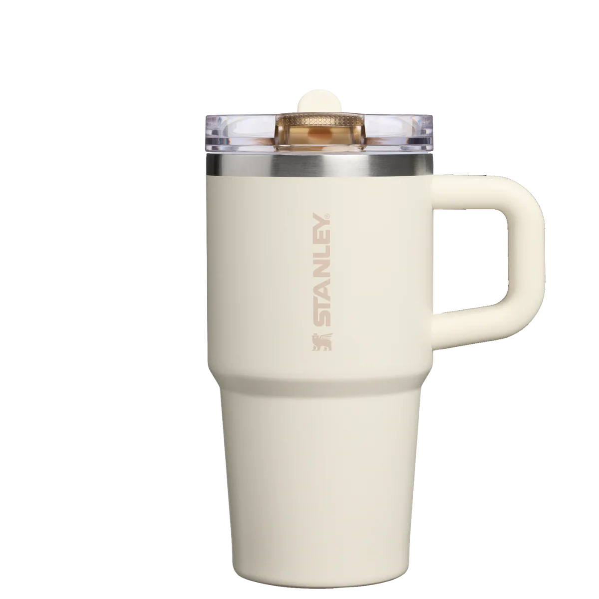 QUENCHER PROTOUR TUMB CREAM