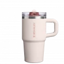 QUENCHER PROTOUR TUMB ROSE