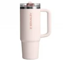 QUENCHER PROTOUR TUMB ROSE QUARTZ
