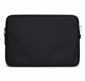 Trail Laptop Case 13"/14'' Black
