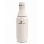 All Day Slim Bottle 12oz - Cream