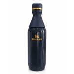 All Day Slim Bottle 12oz - Twilight Gloss
