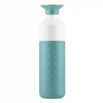 Dopper Insulated - Bottlenose Blue