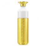 Dopper Non-Insulated - Gold