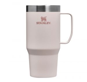 Stanley Everyday Suburban Mug