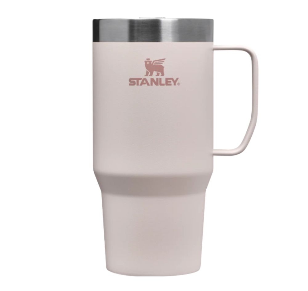 Stanley Everyday Suburban Mug