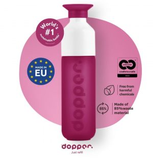 Dopper Original Non-Insulated