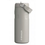 Iceflow™ Aerolight Flip Straw Tumbler 16 oz - Ash