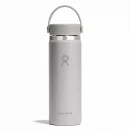 Wide Mouth 20 oz - Tunel Birch