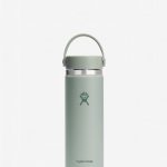 Wide Mouth 20 oz - Tonal Agave