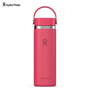 Tonal Popstar Pink