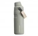 Stanley IceFlow AeroLight Bottle with Fast Flow Lid 16 oz Sage Grey
