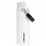 IceFlow™ AeroLight Bottle with Fast Flow Lid  16 oz - Chalk