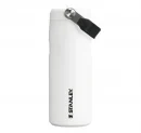 Stanley Iceflow Aerolight Flip Straw Tumbler 16 oz Chalk