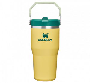 Iceflow™ Flip Straw 2.0 Tumbler 20 oz