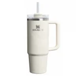 Quencher H2.0 Flowstate™ Tumbler 30 oz - Calcite Calacatta