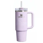 Quencher H2.0 Flowstate™ Tumbler 30 oz - Amethyst