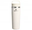 Stanley The Café-To-Go Travel Mug 16 oz Cream Gloss