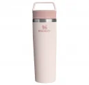 Stanley The Café-To-Go Travel Mug 16 oz Rose Quartz