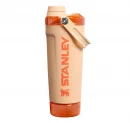 Stanley The Vitalize Shaker 20 oz Orange Sherbet