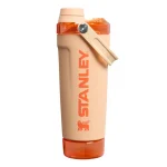 Stanley The Vitalize Shaker 20 oz - Orange Sherbet