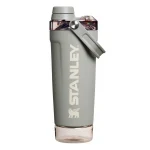 Stanley The Vitalize Shaker 20 oz - Sage Grey