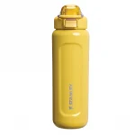 The Wellspring Bottle 24 oz - Dijon Gloss