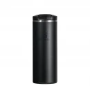 Stanley Transit Fliptop Mug 12 oz Black 2.0 (2)