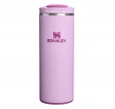 Stanley Transit Fliptop Mug 12 oz Soft Orchid
